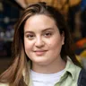 Jennifer L.